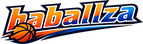 baballza